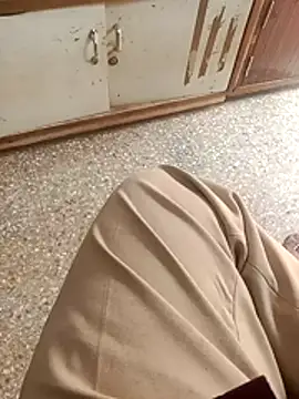 SSmadhu online show from 2, 12, 2025