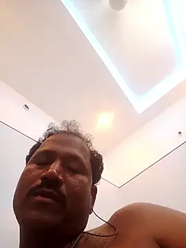 SSmadhu online show from 12, 10, 2025