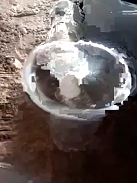 SSmadhu online show from 20, 3, 2026