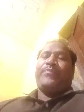 SSmadhu online show from 29, 10, 2025