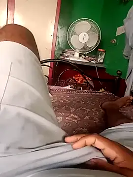 SSmadhu online show from 2, 11, 2025