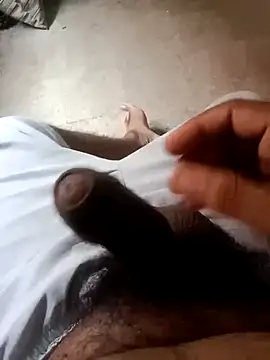 SSmadhu online show from 9, 10, 2025