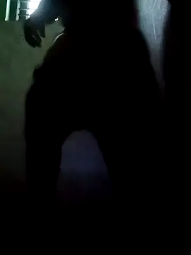 SSmadhu online show from 6, 11, 2025