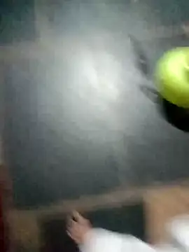 SSmadhu online show from 6, 10, 2025