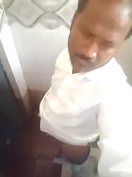 SSmadhu online show from 10, 10, 2025