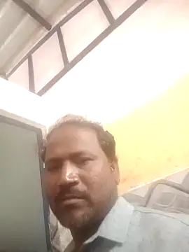 SSmadhu online show from 8, 10, 2025