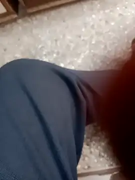 SSmadhu online show from 16, 10, 2025