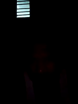 SSmadhu online show from 19, 10, 2025