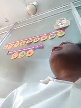 SSmadhu online show from 14, 11, 2025