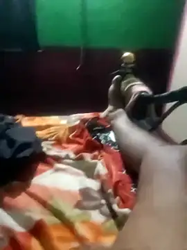 SSmadhu online show from 15, 10, 2025