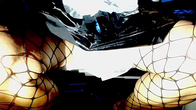 Snapshot of perro-de-katty chatting on 23, 9, 2025 perro-de-katty online show from 23, 9, 2025