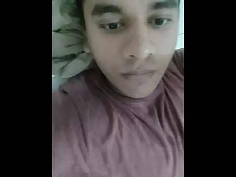 somelb online show from 24, 6, 2026
