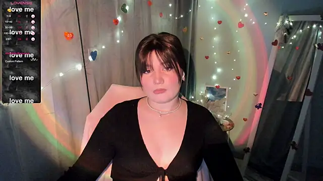 Lei White online show from 10, 2, 2025