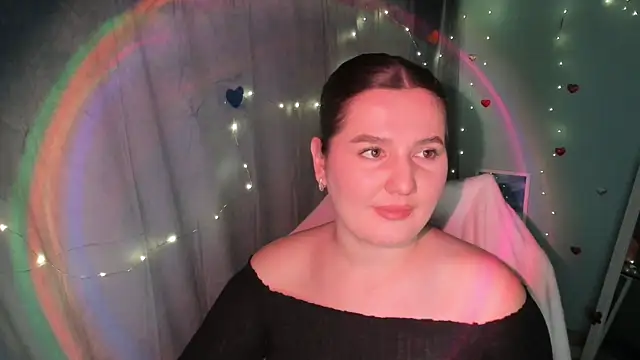 Lei White online show from 19, 3, 2025