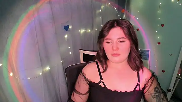 Lei White online show from 20, 3, 2025