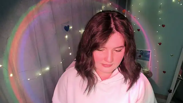 Lei White online show from 20, 3, 2025