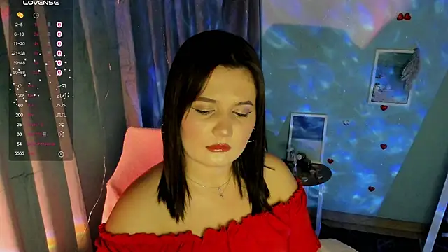 Lei White online show from 17, 9, 2025