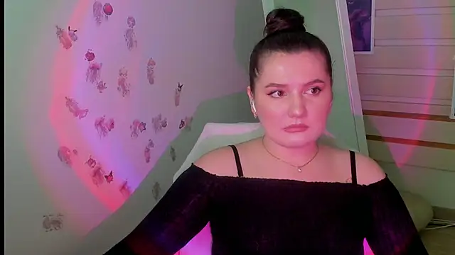 Lei White online show from 19, 2, 2025