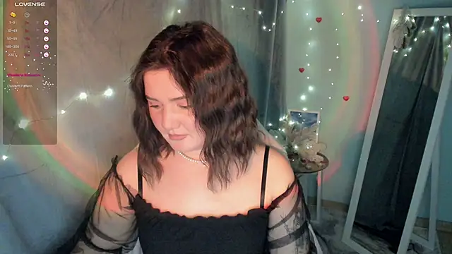 Lei White online show from 7, 2, 2025