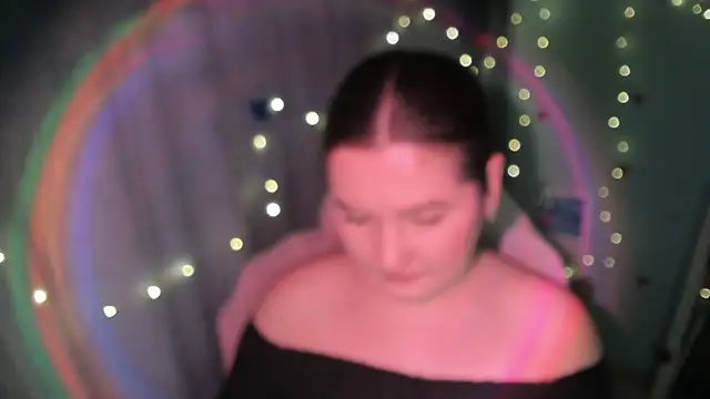 Lei White online show from 19, 3, 2025