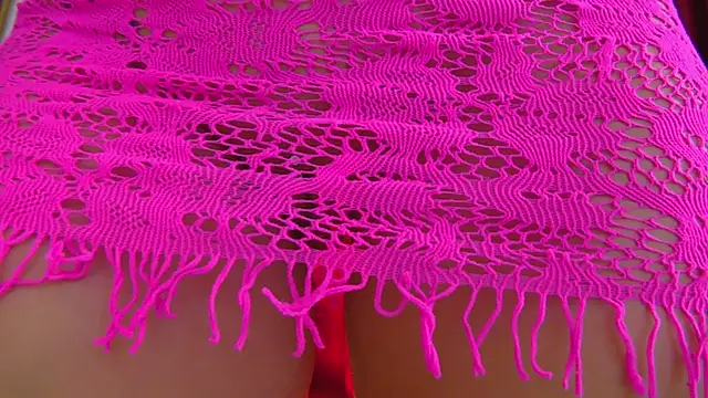 Foxxxy MILF online show from 19, 10, 2025