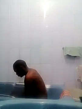 Izifebe online show from 11, 2, 2026