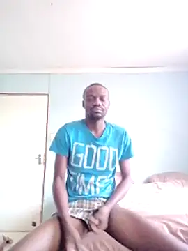 Izifebe online show from 5, 4, 2026