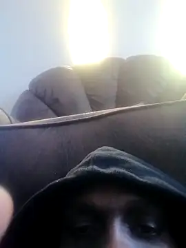 Izifebe online show from 21, 12, 2025