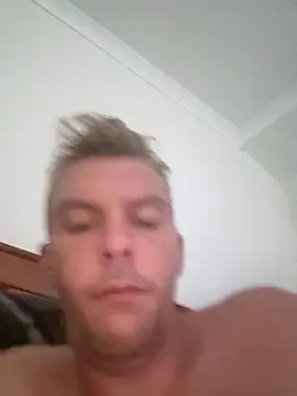 Snapshot of aus_guy93 chatting on 6, 4, 2026 aus guy93 online show from 6, 4, 2026