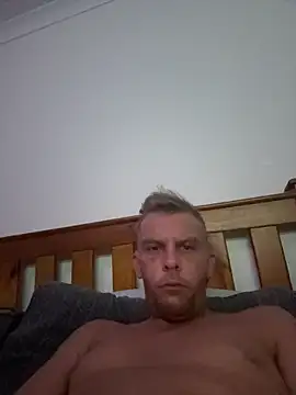 Snapshot of aus_guy93 chatting on 6, 3, 2026 aus guy93 online show from 6, 3, 2026