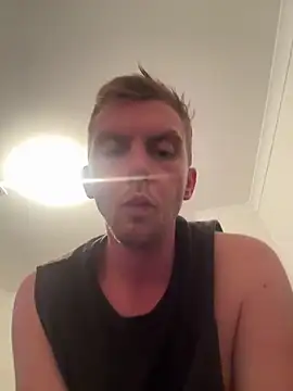 Snapshot of aus_guy93 chatting on 1, 11, 2025 aus guy93 online show from 1, 11, 2025