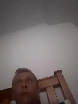 Snapshot of aus_guy93 chatting on 17, 2, 2026 aus guy93 online show from 17, 2, 2026