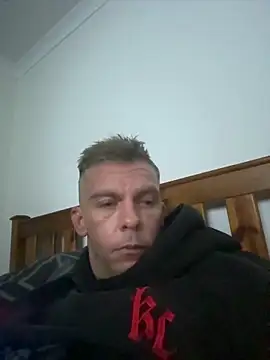 Snapshot of aus_guy93 chatting on 10, 5, 2026 aus guy93 online show from 10, 5, 2026