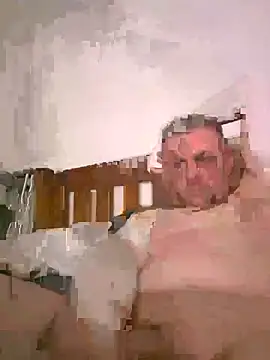 Snapshot of aus_guy93 chatting on 11, 11, 2025 aus guy93 online show from 11, 11, 2025