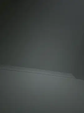 Snapshot of aus_guy93 chatting on 4, 2, 2026 aus guy93 online show from 4, 2, 2026