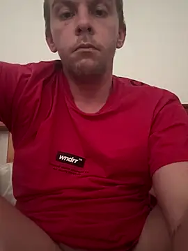 Snapshot of aus_guy93 chatting on 18, 9, 2025 aus guy93 online show from 18, 9, 2025