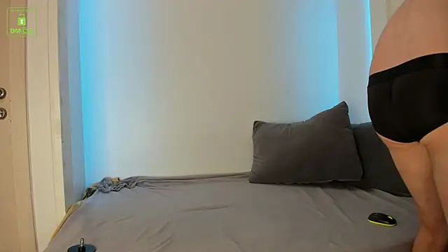 Tony Talorr online show from 25, 9, 2025