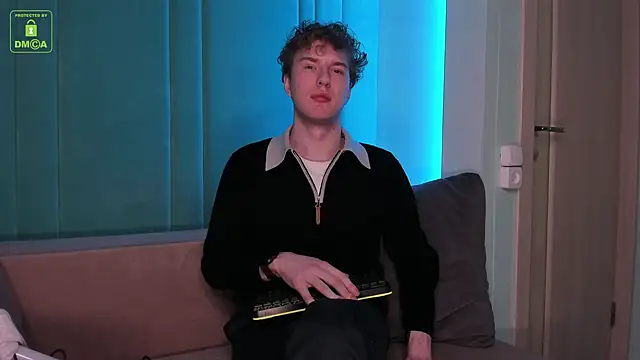 Tony Talorr online show from 23, 3, 2025