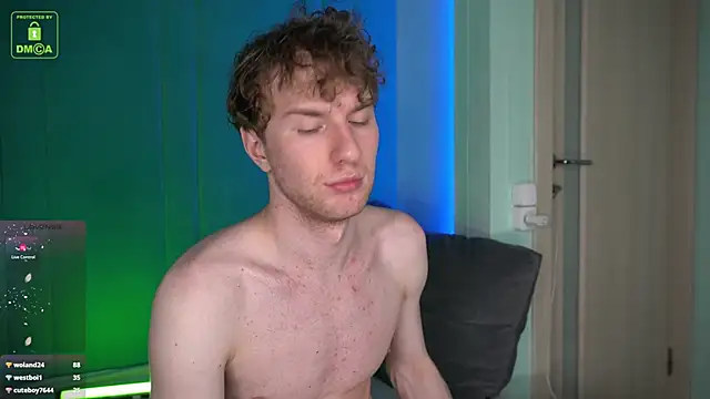 Tony Talorr online show from 15, 3, 2025