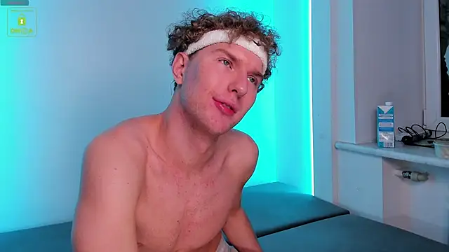 Tony Talorr online show from 14, 9, 2025