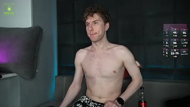 Tony Talorr online show from 21, 3, 2025