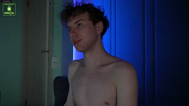 Tony Talorr online show from 15, 3, 2025