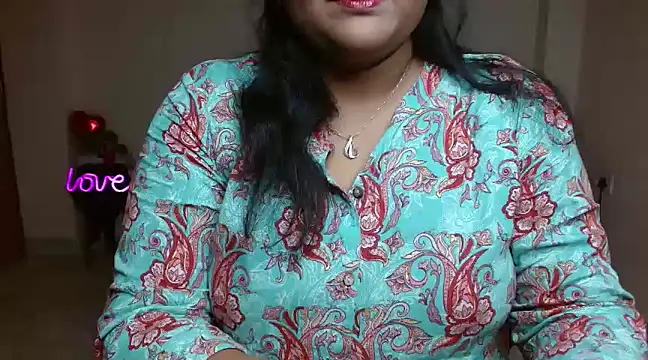 Naughty Ayesha1 online show from 26, 2, 2025