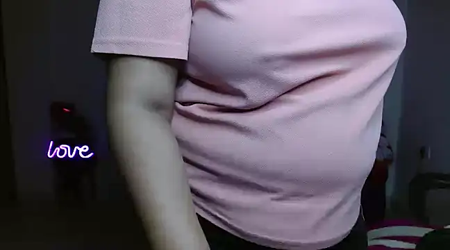 Naughty Ayesha1 online show from 2, 3, 2025