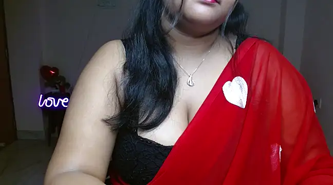 Naughty Ayesha1 online show from 1, 3, 2025