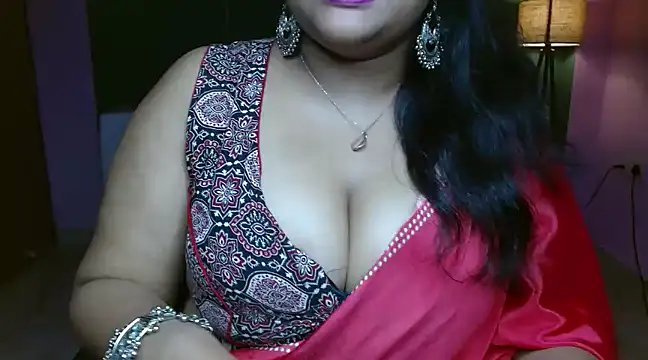 Naughty Ayesha1 online show from 17, 3, 2025
