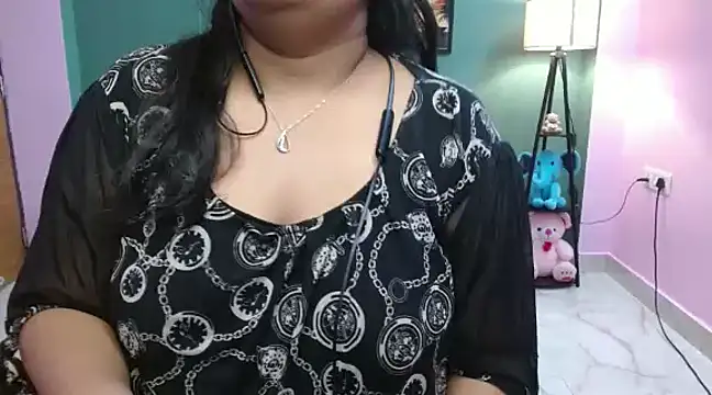 Naughty Ayesha1 online show from 10, 3, 2025