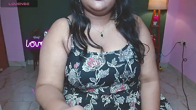 Naughty Ayesha1 online show from 31, 10, 2025