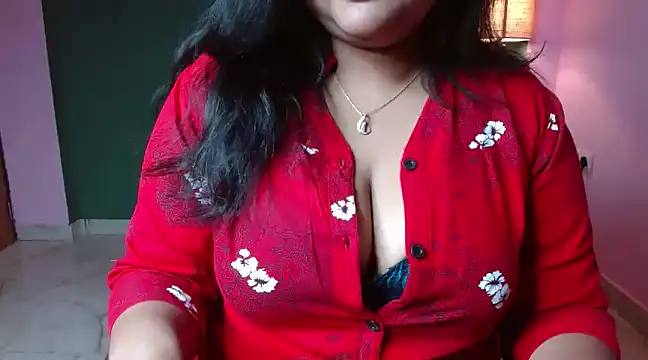 Naughty Ayesha1 online show from 10, 3, 2025