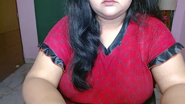 Naughty Ayesha1 online show from 16, 5, 2026